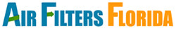 Shipping & Returns | Air Filters Florida