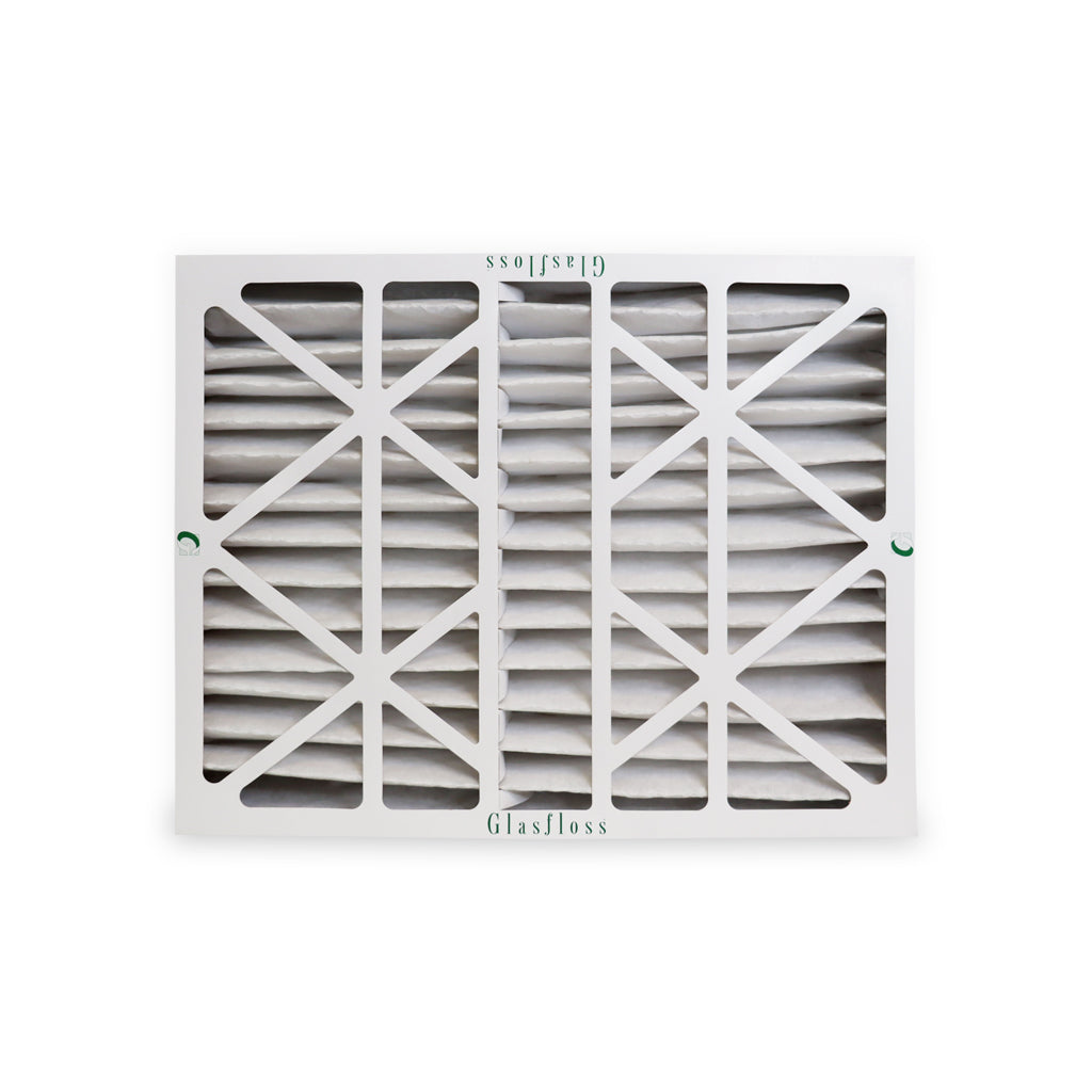 Air Filter Subscription & Delivery | Air Filters Florida