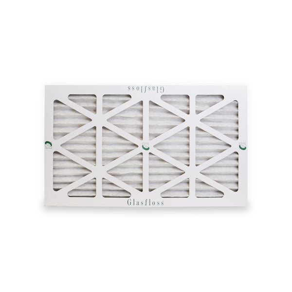 13x21-1/2x1 Air Filter by Glasfloss