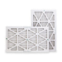 13x21-1/2x1 Air Filter by Glasfloss