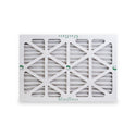 14X20x1 Air Filter by Glasfloss