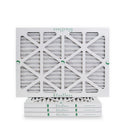 15X20x1 Air Filter by Glasfloss