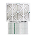 16-3/8x21-1/2x1 Air Filter by Glasfloss