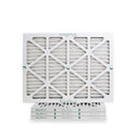 16-3/8x21-1/2x1 Air Filter by Glasfloss