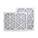 16x20x1 Air Filter by Glasfloss
