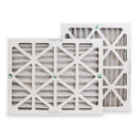 16x20x2 Air Filter by Glasfloss