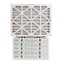 16x20x2 Air Filter by Glasfloss