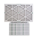 16x25x1 Air Filter by Glasfloss
