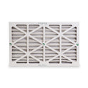 20x25x2 Air Filter by Glasfloss