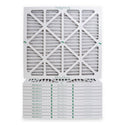 19-7/8x21-1/2x1 Air Filter by Glasfloss