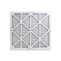 19-7/8x21-1/2x1 Air Filter by Glasfloss