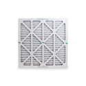 20x20x1 Air Filter by Glasfloss