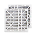 20x20x4 Air Filter by Glasfloss