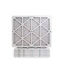 20x25x1 Air Filter by Glasfloss