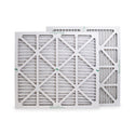 21-1/2x23-5/16x1 Air Filter by Glasfloss