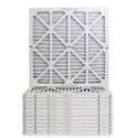 10x10x1 Air Filter by Glasfloss
