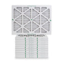 12x24x1 Air Filter by Glasfloss