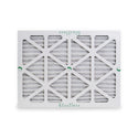12x24x1 Air Filter by Glasfloss