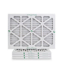 12x24x1 Air Filter by Glasfloss