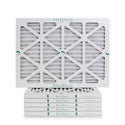 18x24x1 Air Filter by Glasfloss