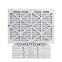12x24x1 Air Filter by Glasfloss