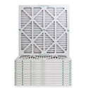 14x14x1 Air Filter by Glasfloss