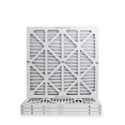 14x14x1 Air Filter by Glasfloss