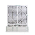14x14x1 Air Filter by Glasfloss
